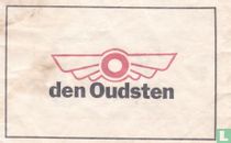 Den Oudsten