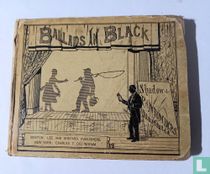 Ballads in Black