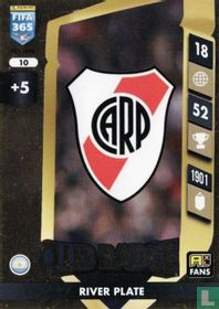 River Plate