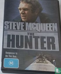The Hunter