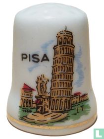 Pisa