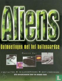 Aliens kaufen