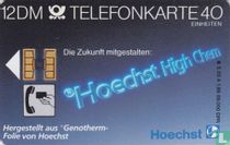 Hoechst High Chem