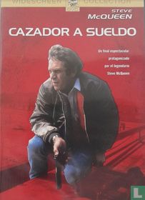 Cazador a Sueldo 