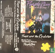 Purple Rain