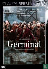 Germinal