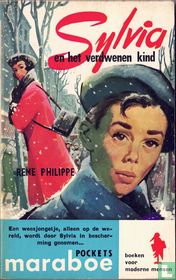 Sylvia en het verdwenen kind