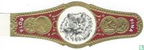 Honden en Katten 07