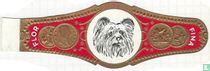 Honden 06