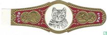 Honden en Katten 10