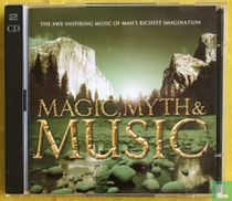 Magic, Myth & Music