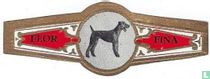 Flor - Hond 02 - Fina 