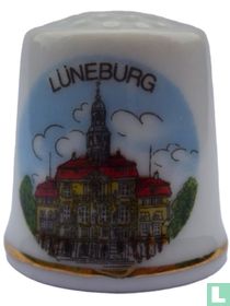 Lüneburg