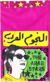 The Arab Stars