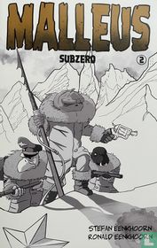 Subzero