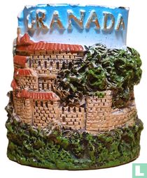 Granada