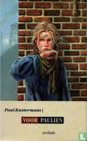 Voor Paulien