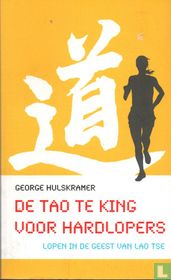 De Tao te King voor hardlopers 