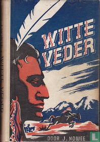 Witte Veder