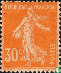 Sower 