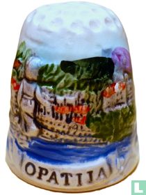 Opatija