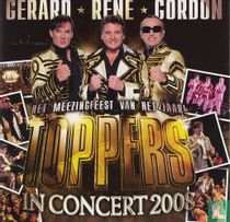 In concert  2008