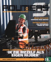 Routiers 4