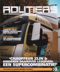 Routiers 6
