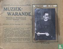 Muziekwarande 5