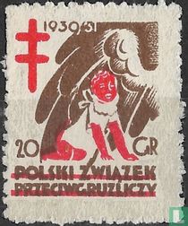 Polski Zwiazek Przeciw Gruzliczy