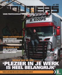 Routiers 2