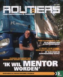 Routiers 5