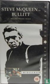 Bullitt