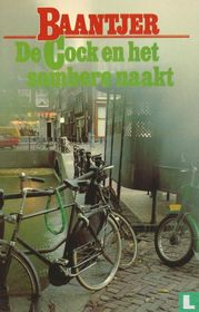 De Cock en het sombere naakt