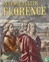 Onvergetelijk Florence