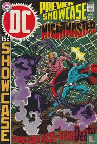 Showcase 84