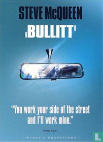 Bullitt