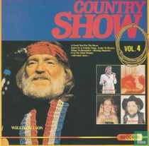 Country Show vol. 4