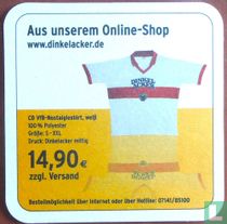 Aus unserem Online-Shop