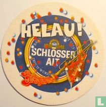 Helau Schlösser Alt