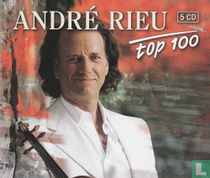 André Rieu top 100