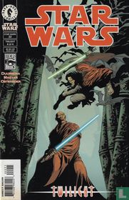 Star Wars 22