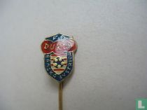 Dukla F O Banska Bystrica