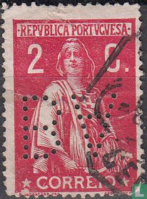 Ceres