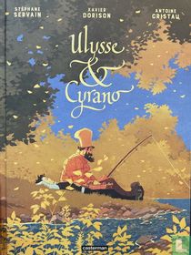 Ulysse & Cyrano