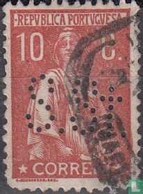 Ceres