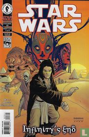 Star Wars 23