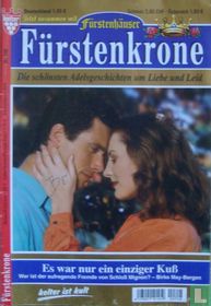 Fürstenkrone 748