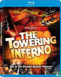 The Towering Inferno