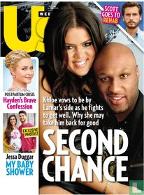 US Weekly 11-02